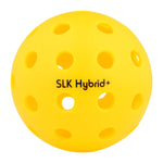 Cargar imagen en el visor de la Galería, PELOTA DE PICKLEBALL SLH HYBRID
