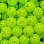 Cargar imagen en el visor de la Galería, Pelota de Pickleball PRO S1
