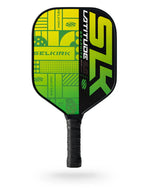 Cargar imagen en el visor de la Galería, PALA DE PICKLEBALL SLK LATITUDE 20GR
