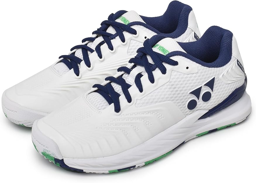 CALZADO TENIS POWER CUSHION ECLIPSION 4