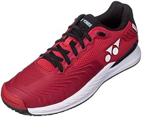 CALZADO POWER CUSHIOM ECLIPSION 4  TENIS PADEL