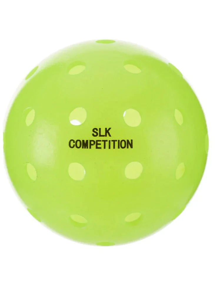 Pelota de Pickleball PRO S1